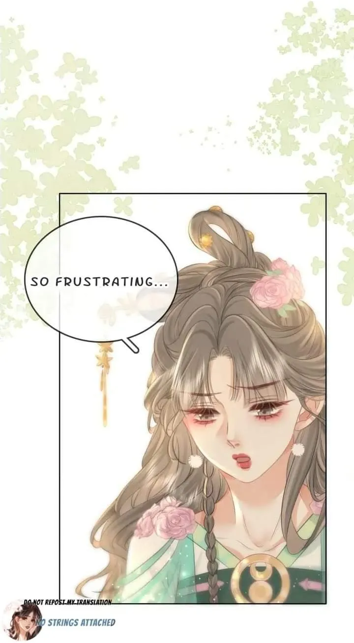 Miss Gu and Miss Qu Chapter 13 page 41 - 