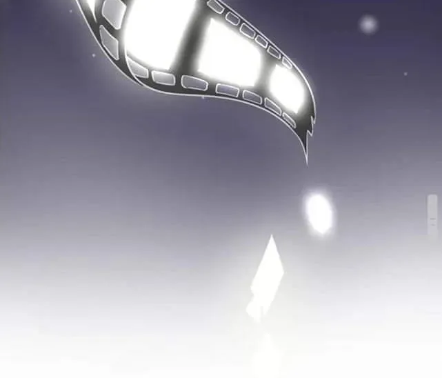 Miss Gu and Miss Qu Chapter 13 page 47 - 