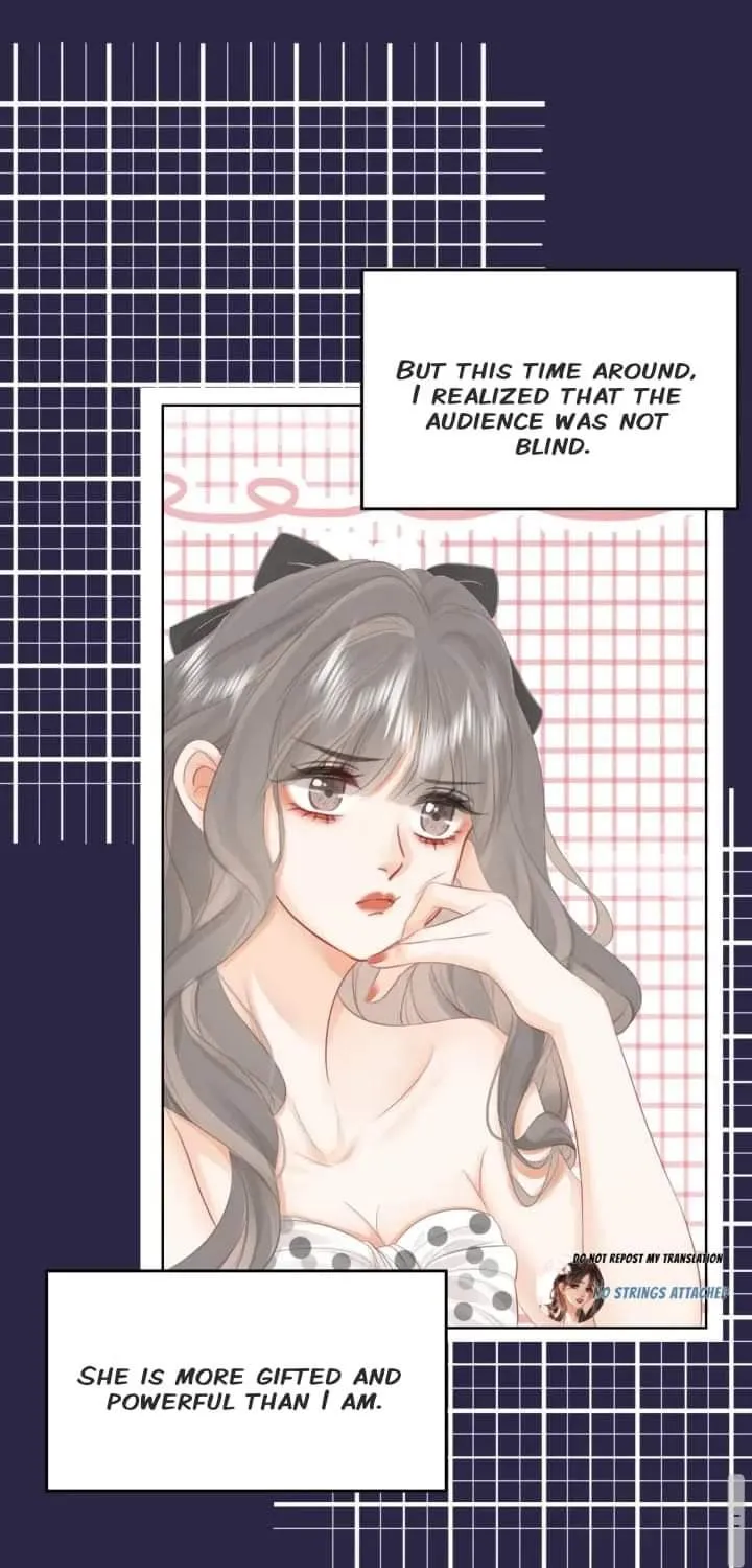 Miss Gu and Miss Qu Chapter 13 page 51 - 