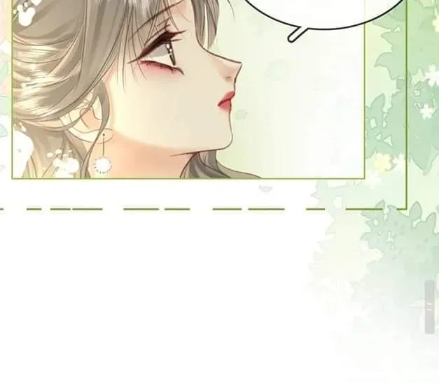 Miss Gu and Miss Qu Chapter 13 page 61 - 