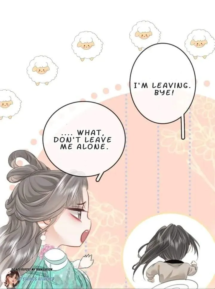 Miss Gu and Miss Qu Chapter 13 page 66 - 
