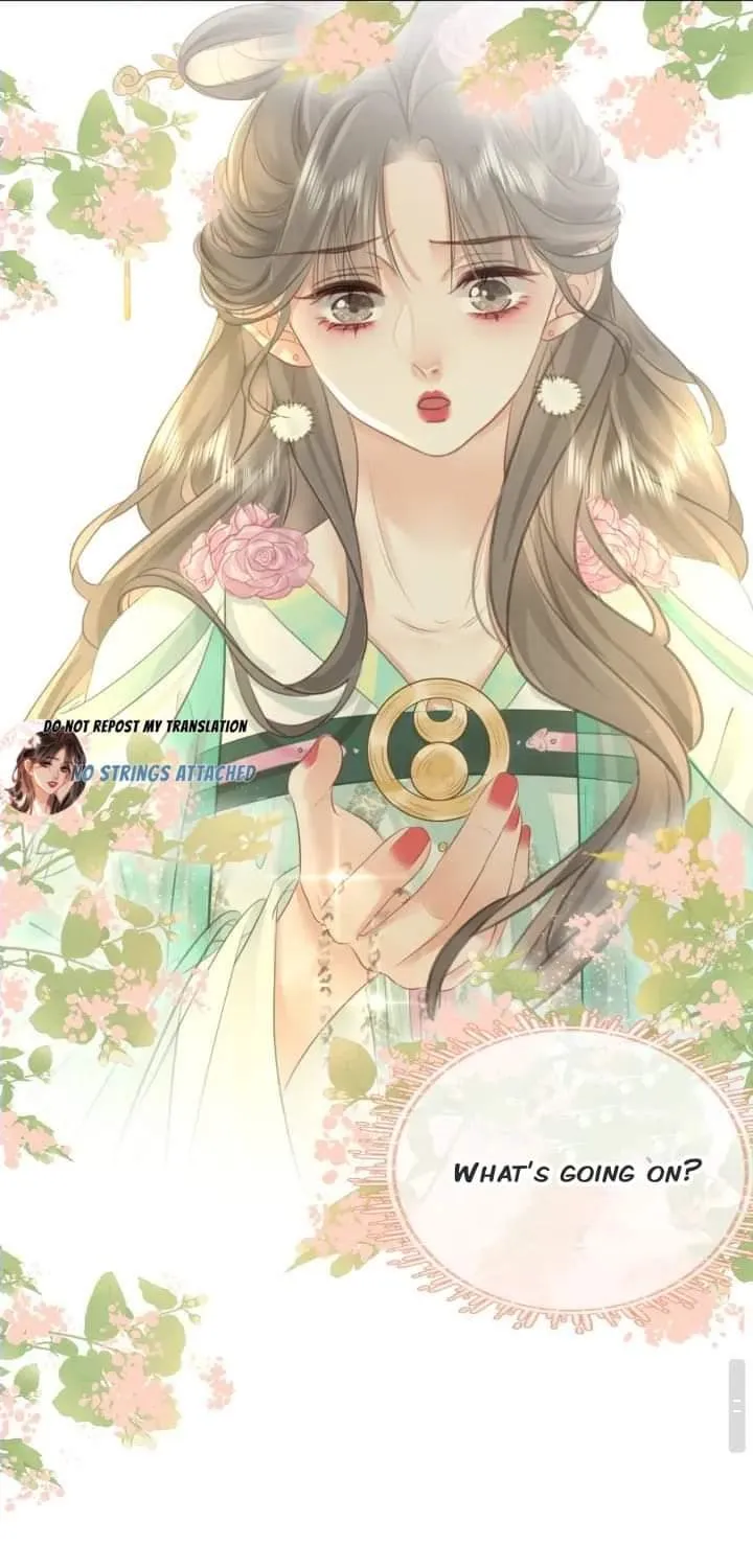 Miss Gu and Miss Qu Chapter 13 page 67 - 