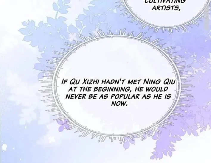 Miss Gu and Miss Qu Chapter 14 page 13 - 