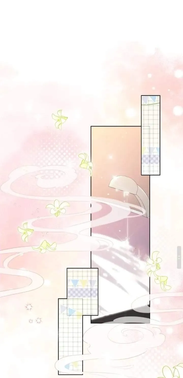 Miss Gu and Miss Qu Chapter 14 page 16 - 