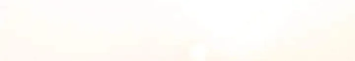 Miss Gu and Miss Qu Chapter 14 page 24 - 