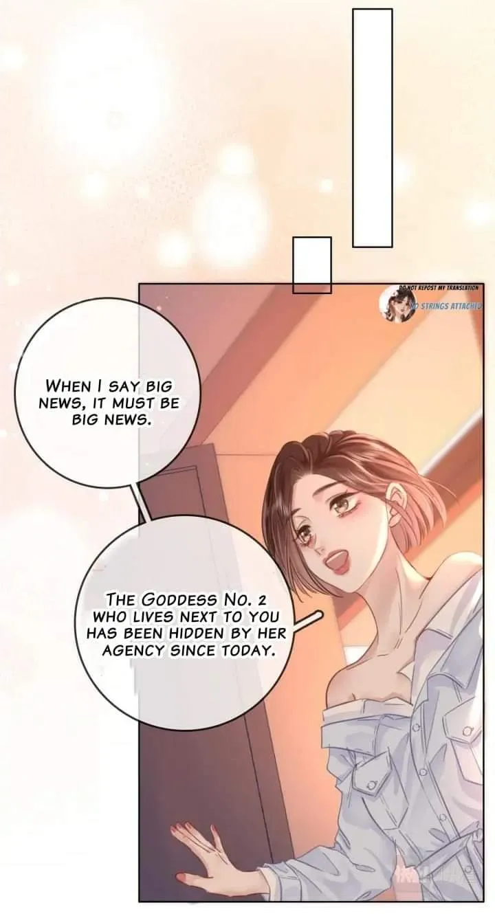 Miss Gu and Miss Qu Chapter 14 page 25 - 