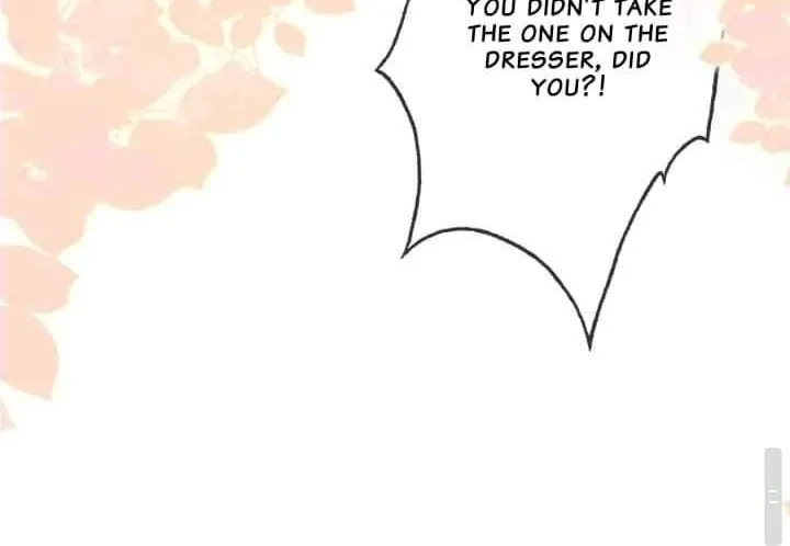 Miss Gu and Miss Qu Chapter 14 page 37 - 