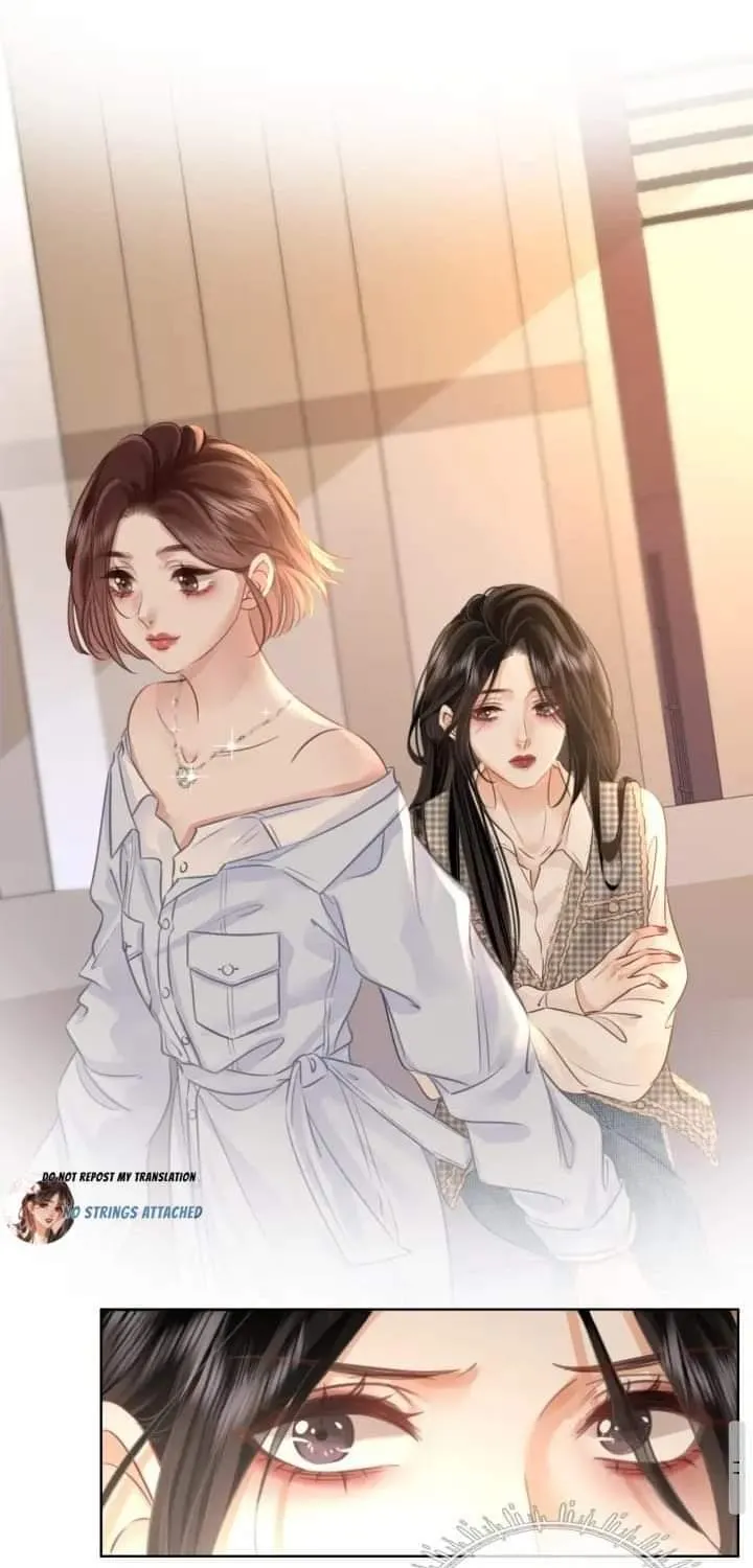 Miss Gu and Miss Qu Chapter 14 page 44 - 
