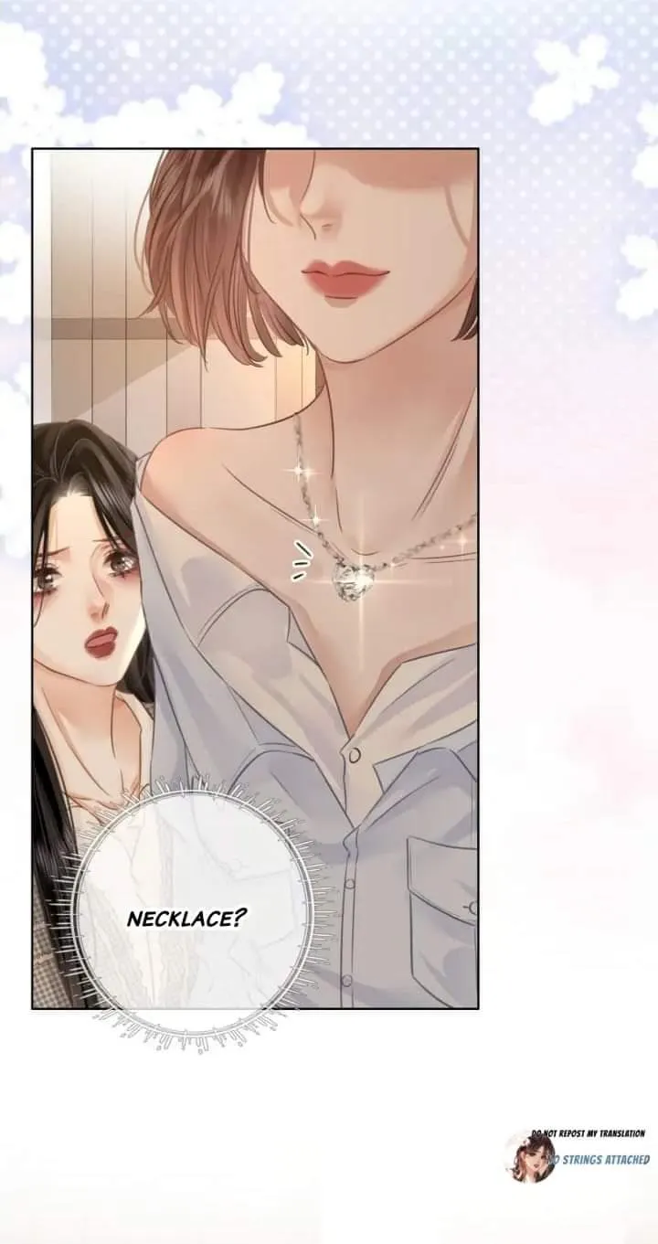 Miss Gu and Miss Qu Chapter 14 page 46 - 