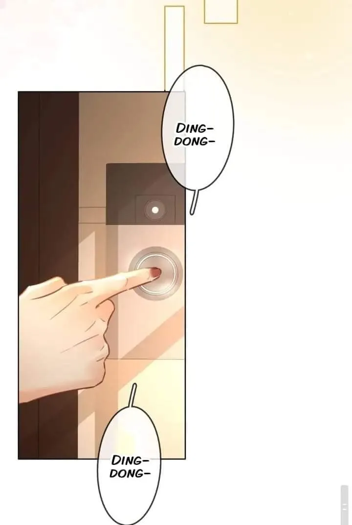 Miss Gu and Miss Qu Chapter 14 page 62 - 