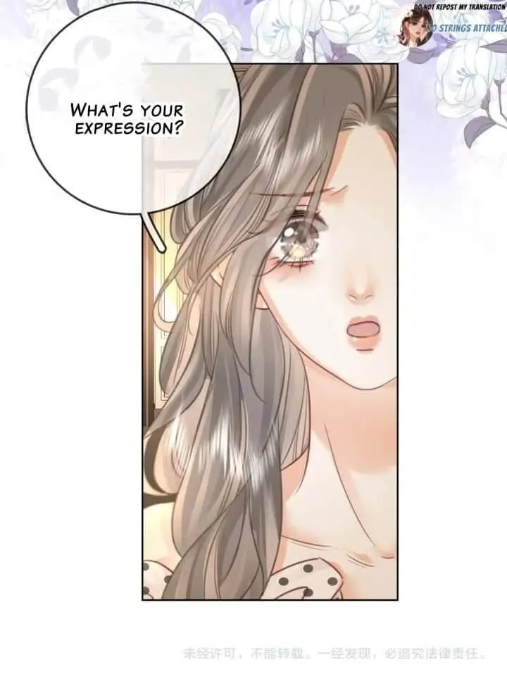 Miss Gu and Miss Qu Chapter 14 page 65 - 