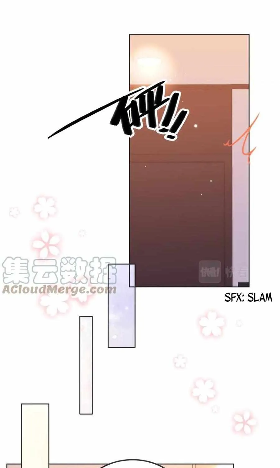 Miss Gu and Miss Qu Chapter 15 page 16 - 