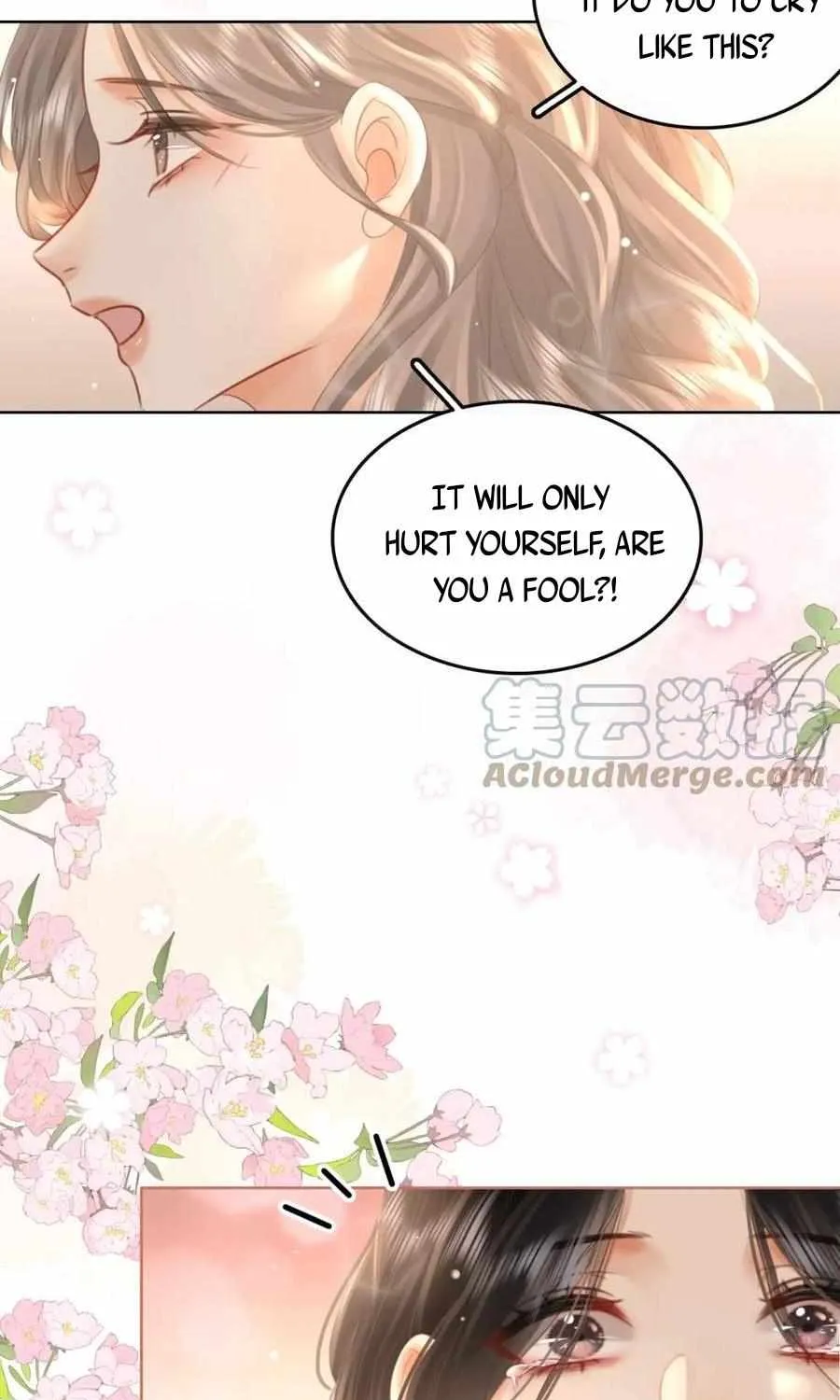 Miss Gu and Miss Qu Chapter 15 page 25 - 