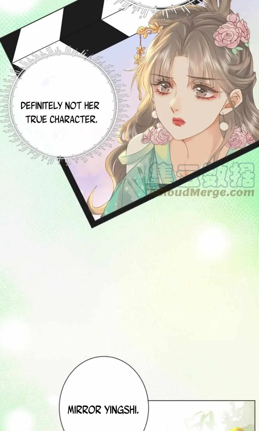 Miss Gu and Miss Qu Chapter 16 page 29 - 