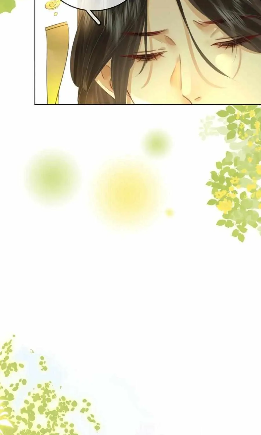 Miss Gu and Miss Qu Chapter 16 page 43 - 