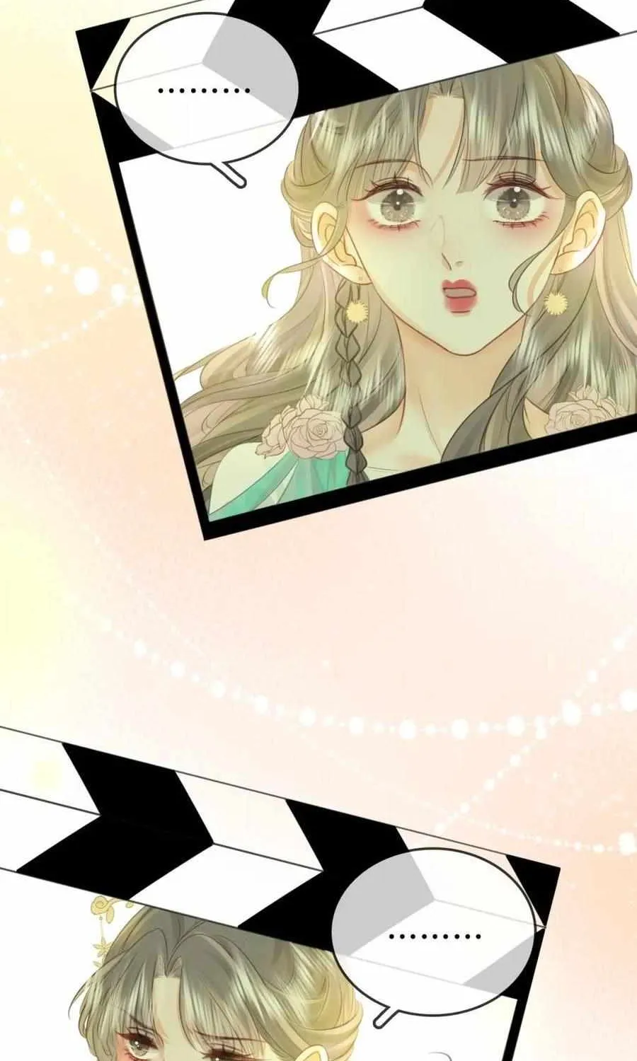 Miss Gu and Miss Qu Chapter 16 page 46 - 