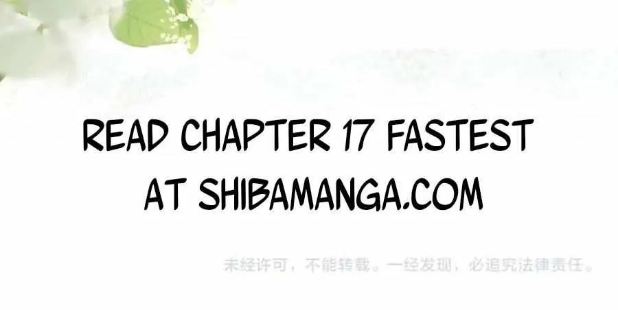 Miss Gu and Miss Qu Chapter 16 page 56 - 