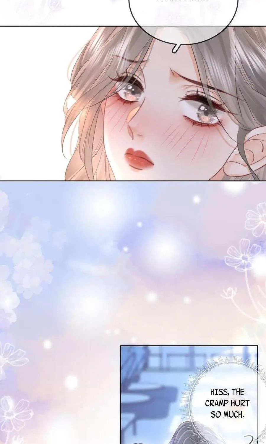 Miss Gu and Miss Qu Chapter 17 page 29 - 