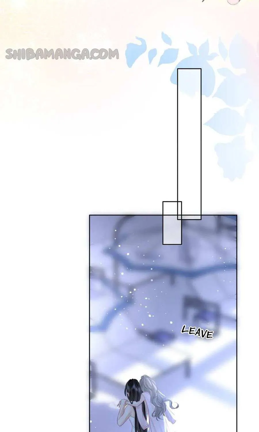 Miss Gu and Miss Qu Chapter 17 page 46 - 
