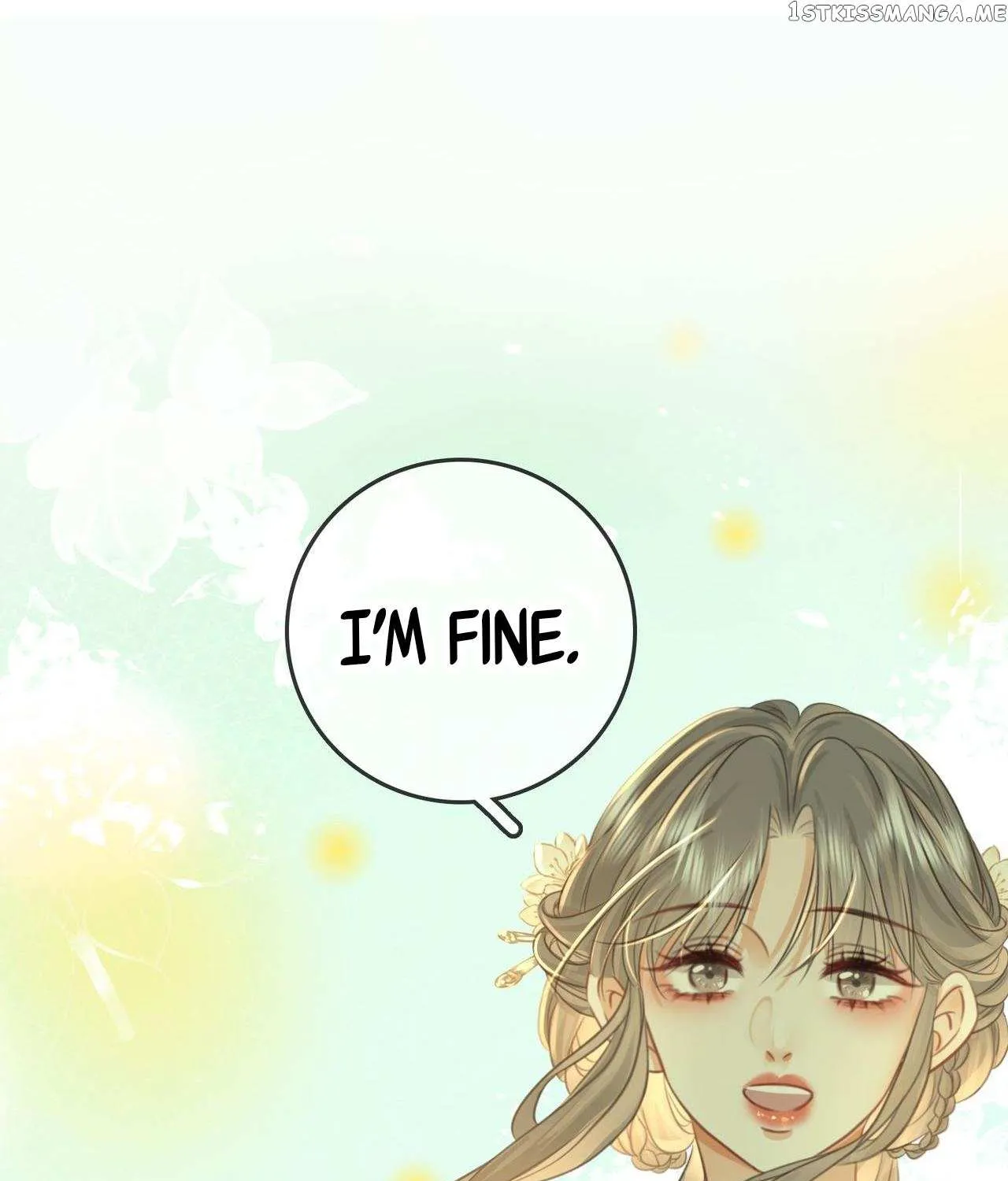 Miss Gu and Miss Qu Chapter 18 page 24 - 