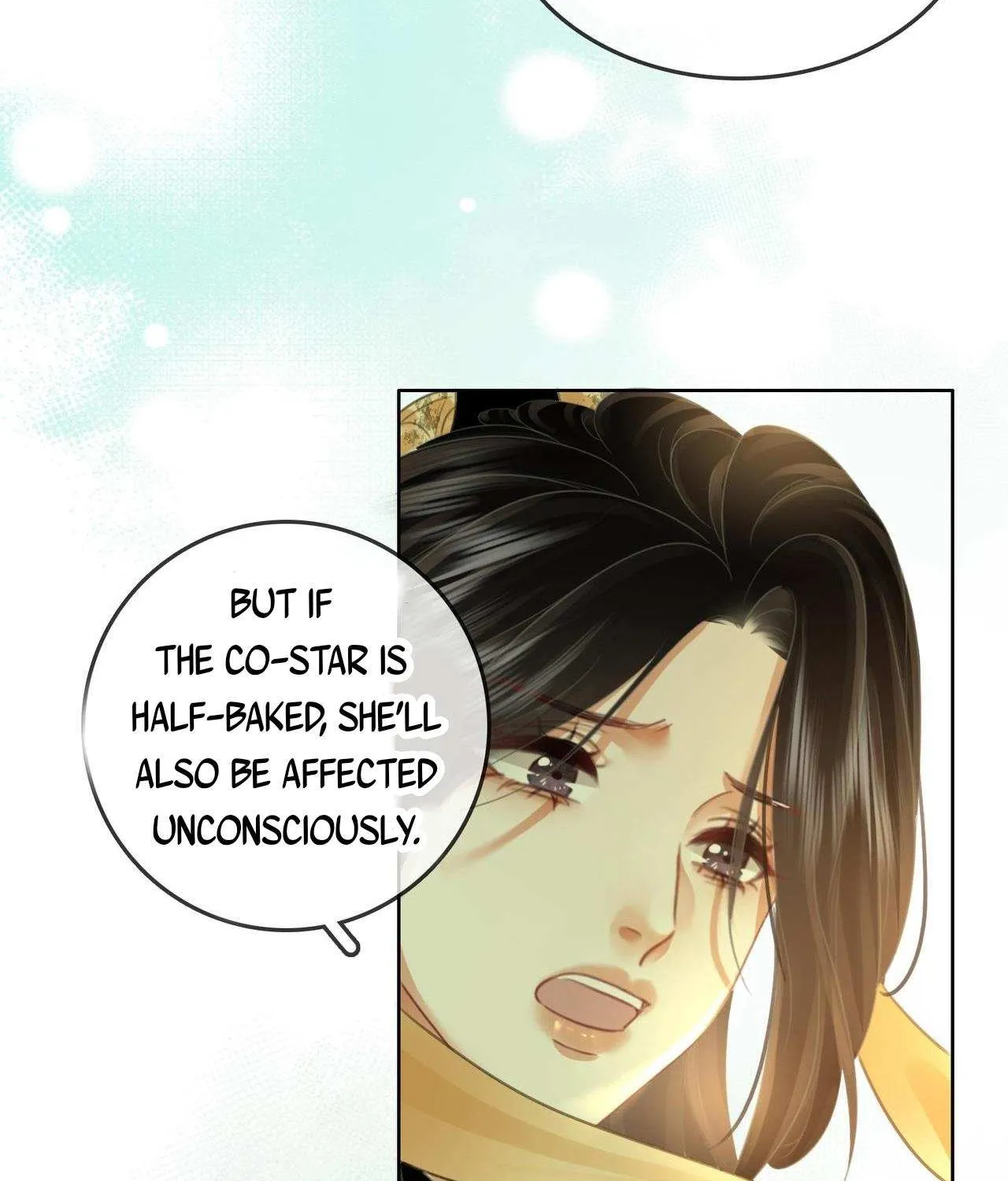 Miss Gu and Miss Qu Chapter 18 page 37 - 