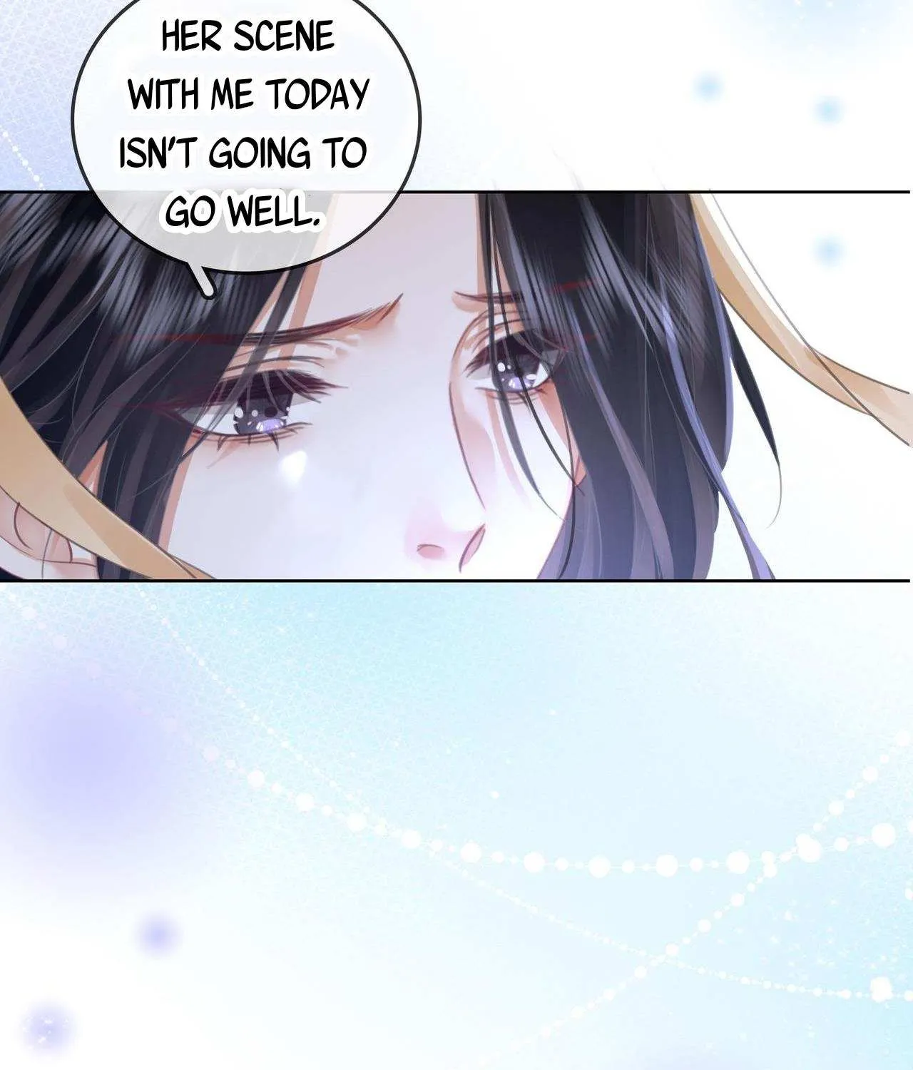 Miss Gu and Miss Qu Chapter 18 page 40 - 