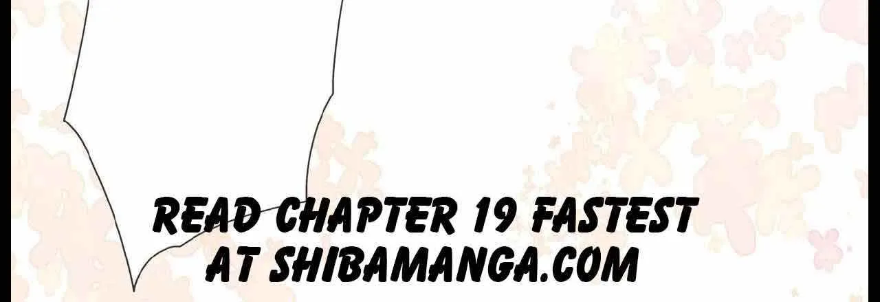 Miss Gu and Miss Qu Chapter 18 page 58 - 