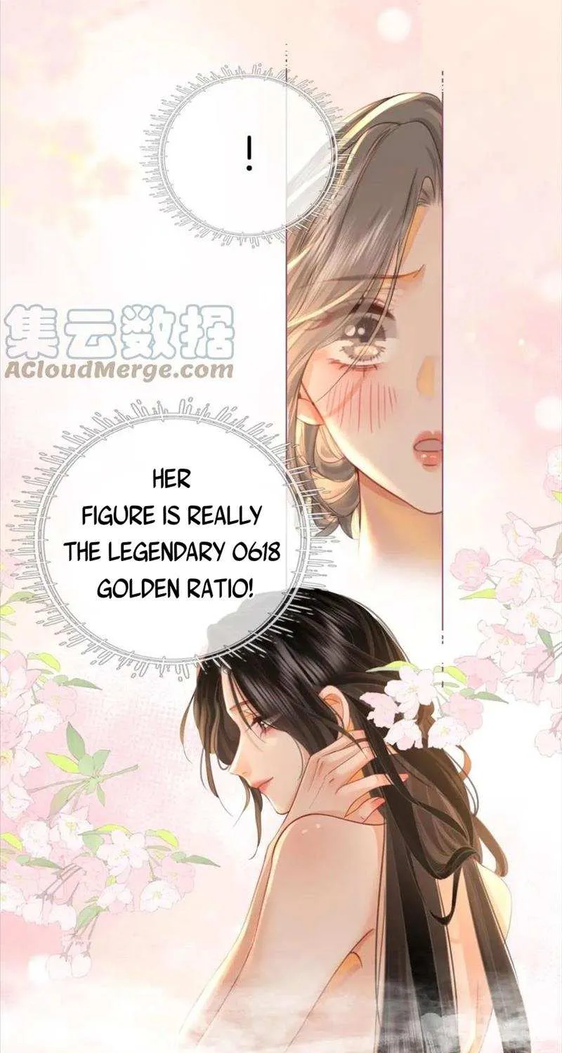 Miss Gu and Miss Qu Chapter 20 page 12 - 