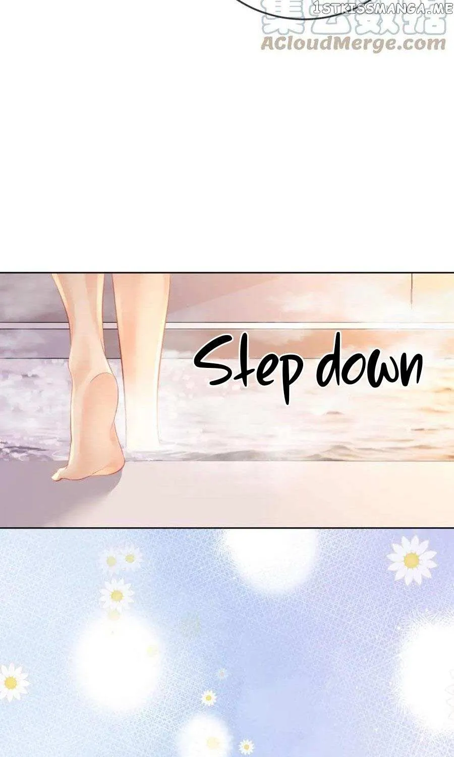 Miss Gu and Miss Qu Chapter 20 page 16 - 