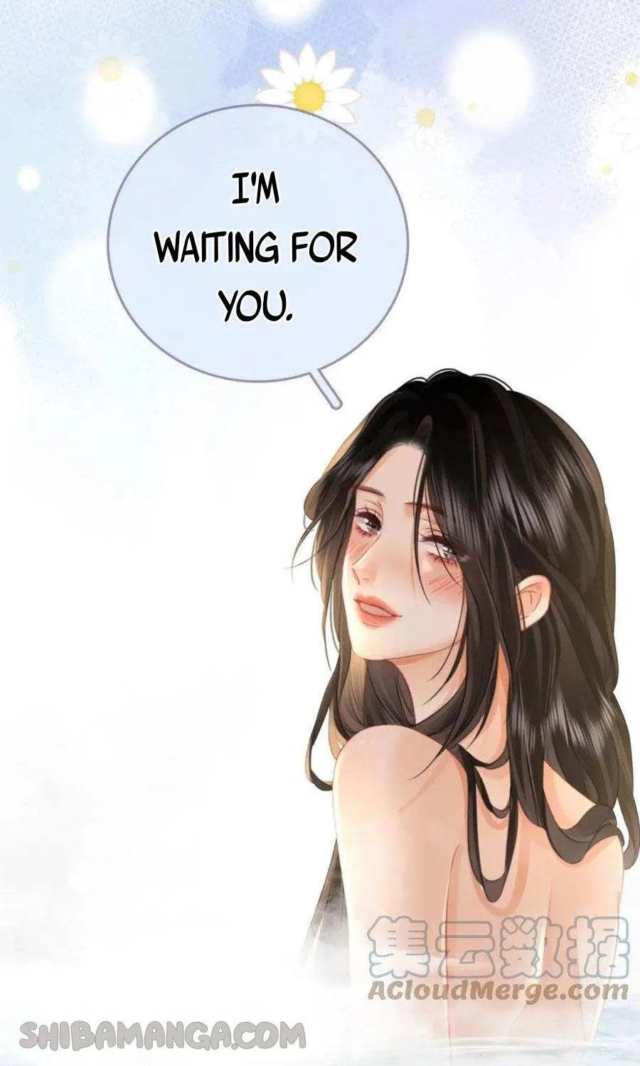 Miss Gu and Miss Qu Chapter 20 page 17 - 