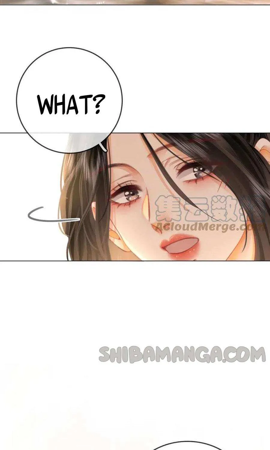 Miss Gu and Miss Qu Chapter 20 page 43 - 