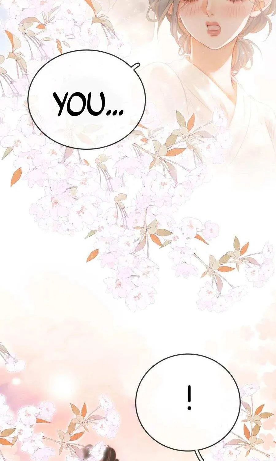 Miss Gu and Miss Qu Chapter 20 page 47 - 