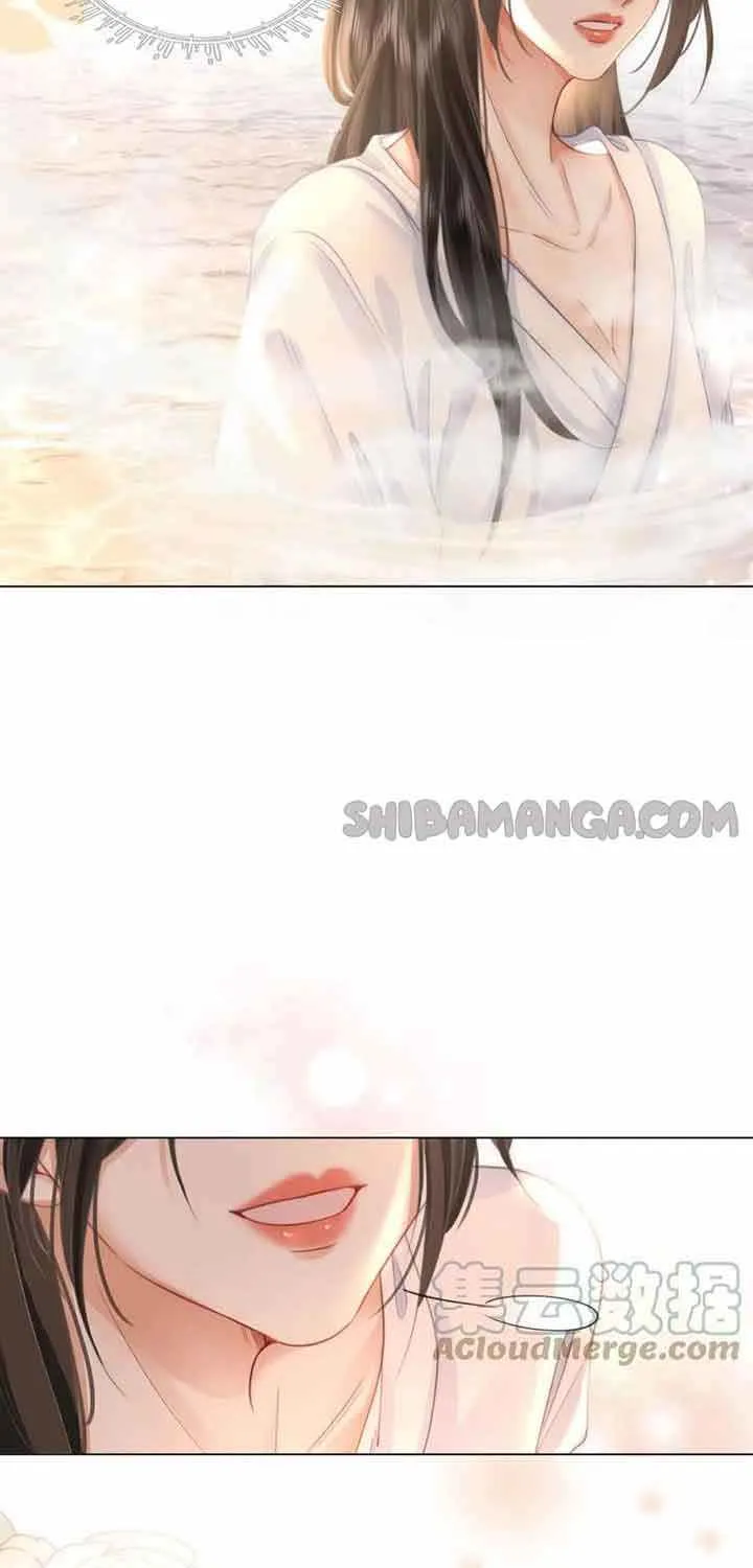 Miss Gu and Miss Qu Chapter 21 page 16 - 