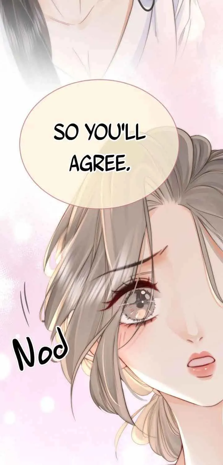 Miss Gu and Miss Qu Chapter 21 page 20 - 