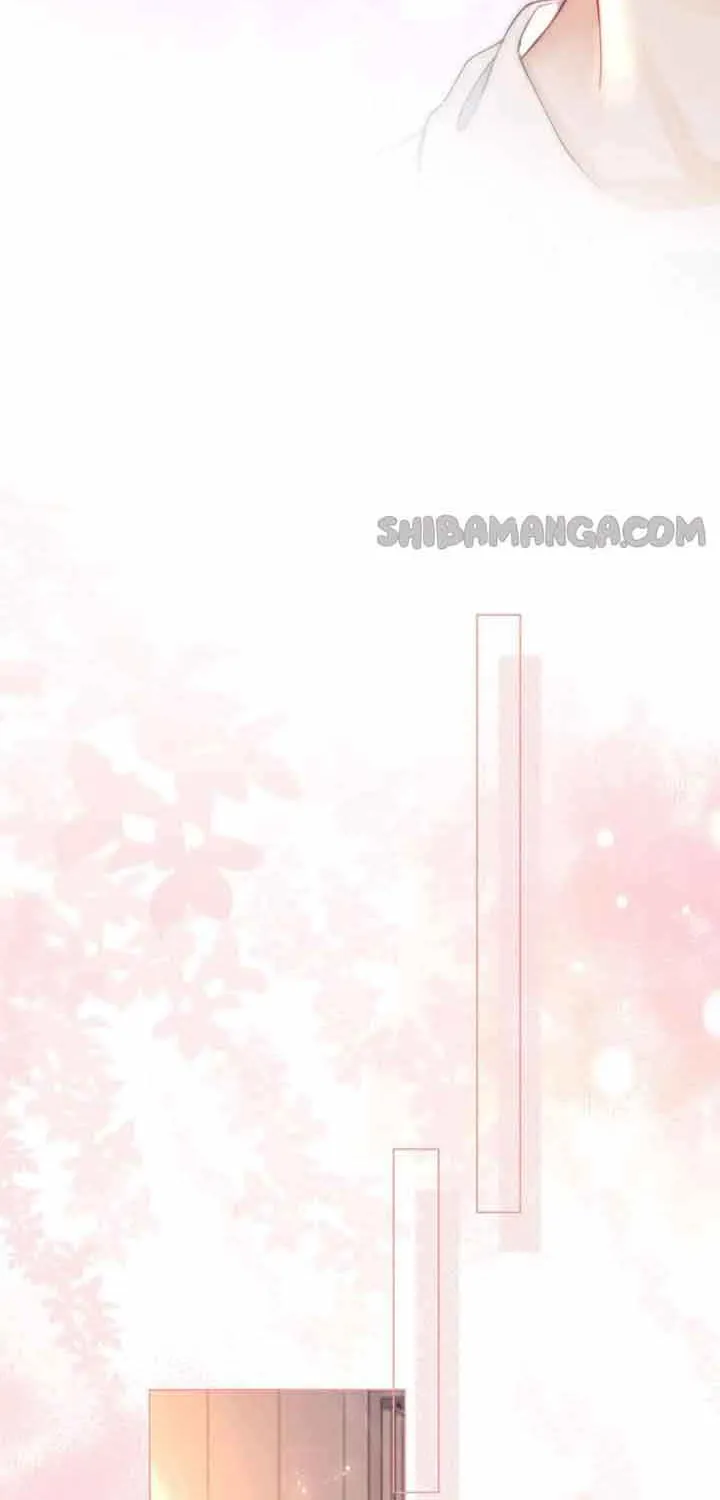 Miss Gu and Miss Qu Chapter 21 page 21 - 