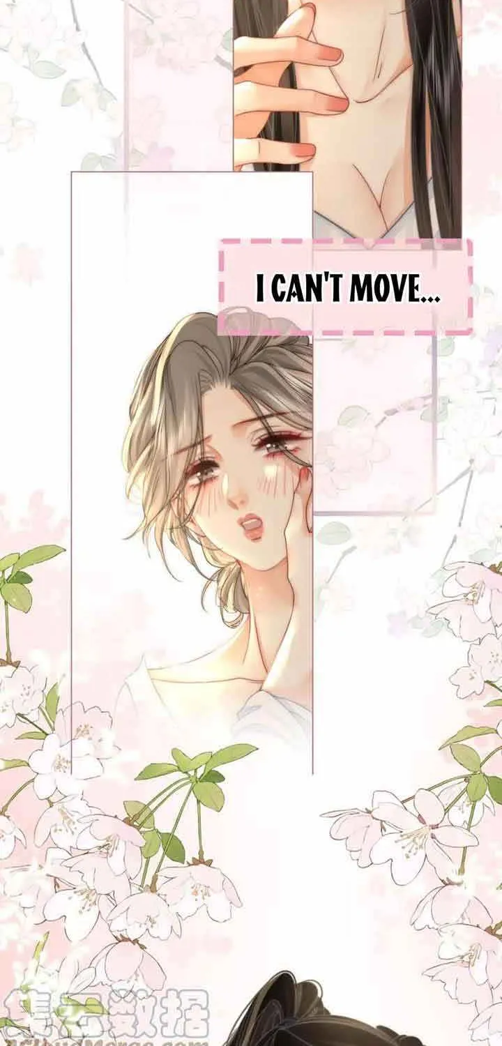 Miss Gu and Miss Qu Chapter 21 page 29 - 