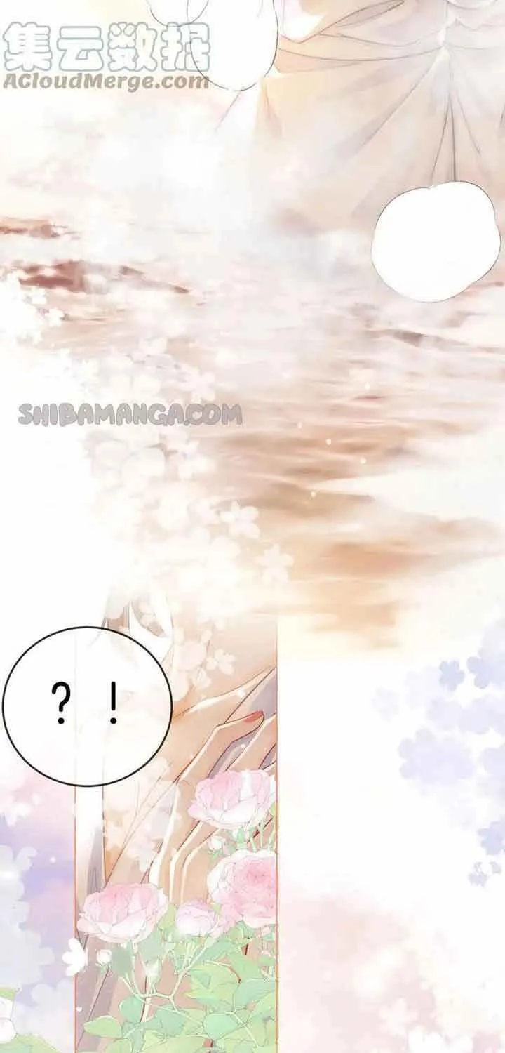 Miss Gu and Miss Qu Chapter 21 page 40 - 
