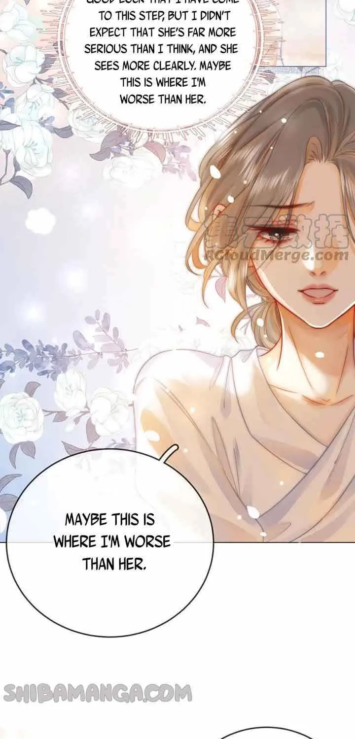 Miss Gu and Miss Qu Chapter 22 page 15 - 