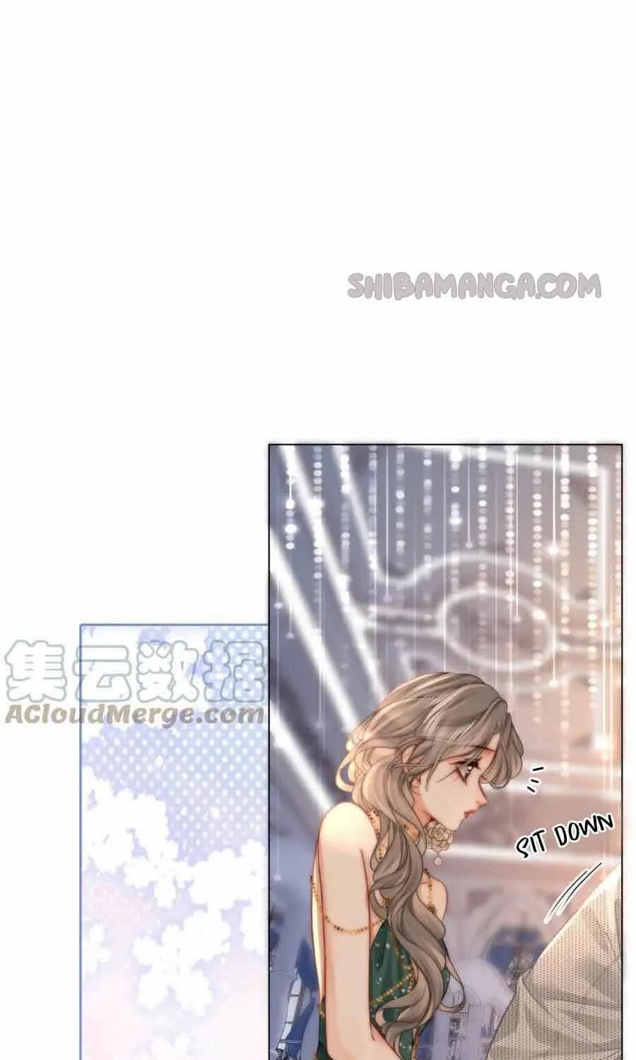 Miss Gu and Miss Qu Chapter 23 page 11 - 