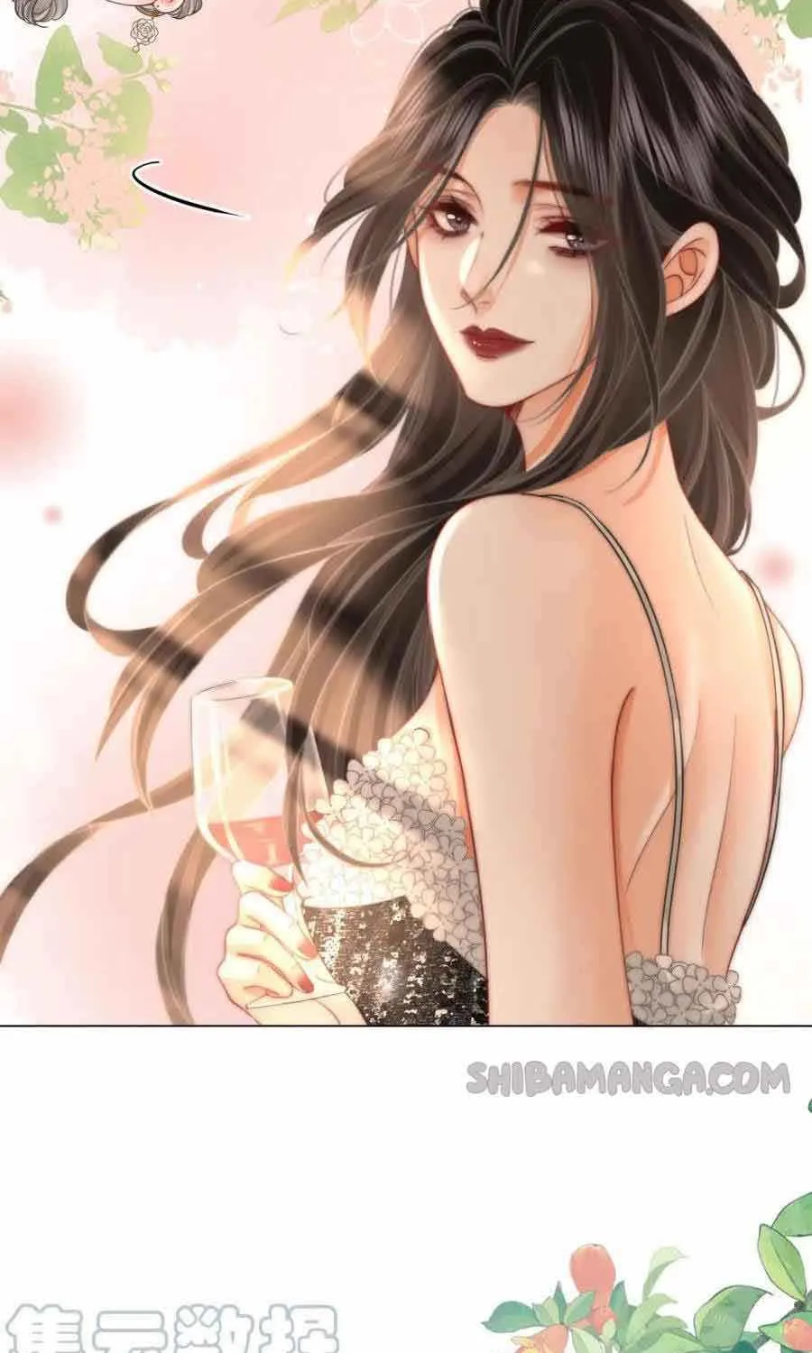 Miss Gu and Miss Qu Chapter 23 page 20 - 