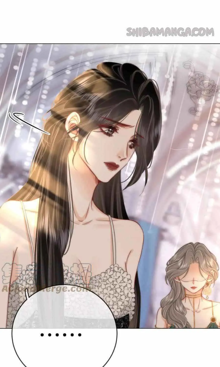 Miss Gu and Miss Qu Chapter 23 page 43 - 