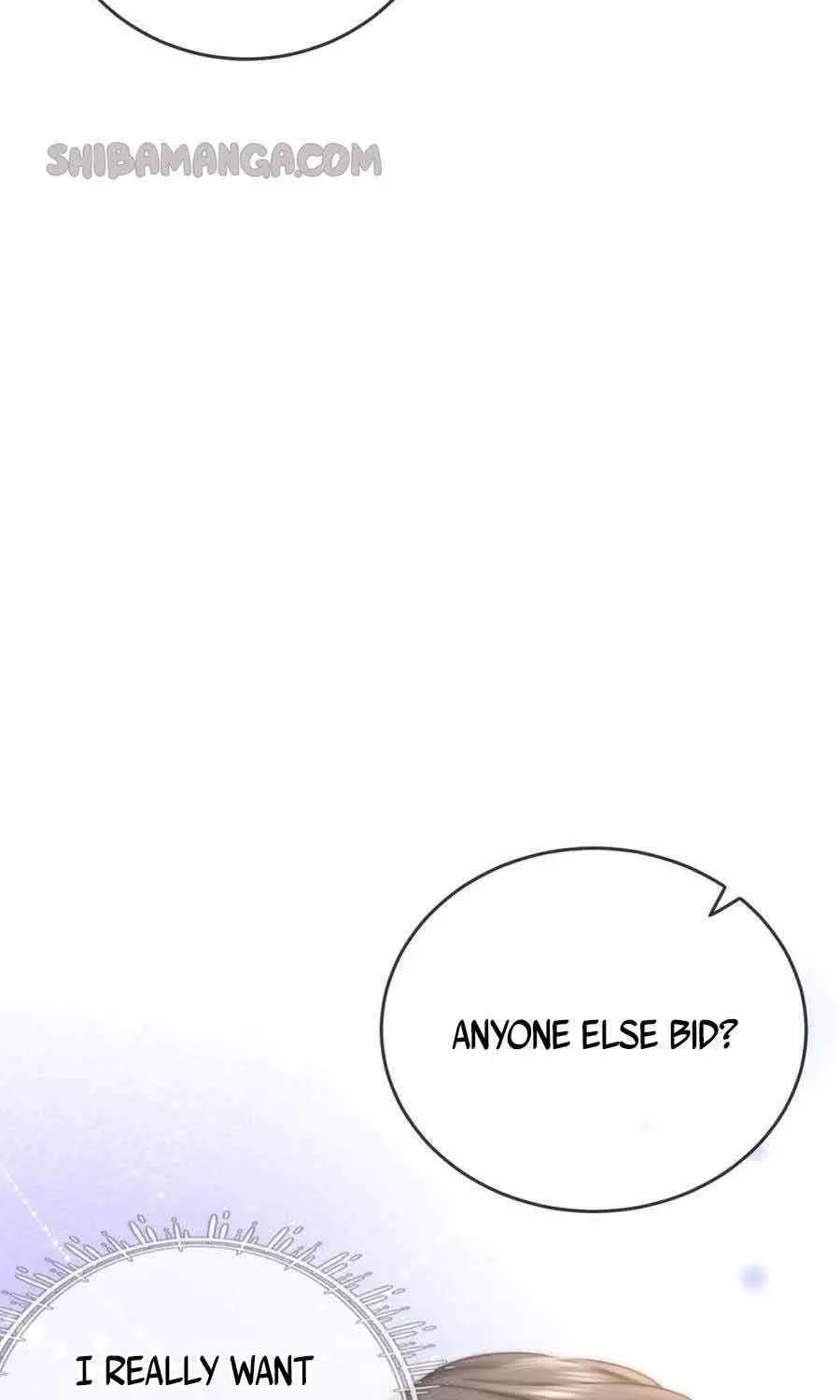 Miss Gu and Miss Qu Chapter 23 page 44 - 