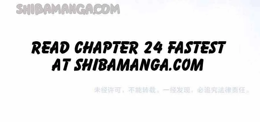 Miss Gu and Miss Qu Chapter 23 page 53 - 