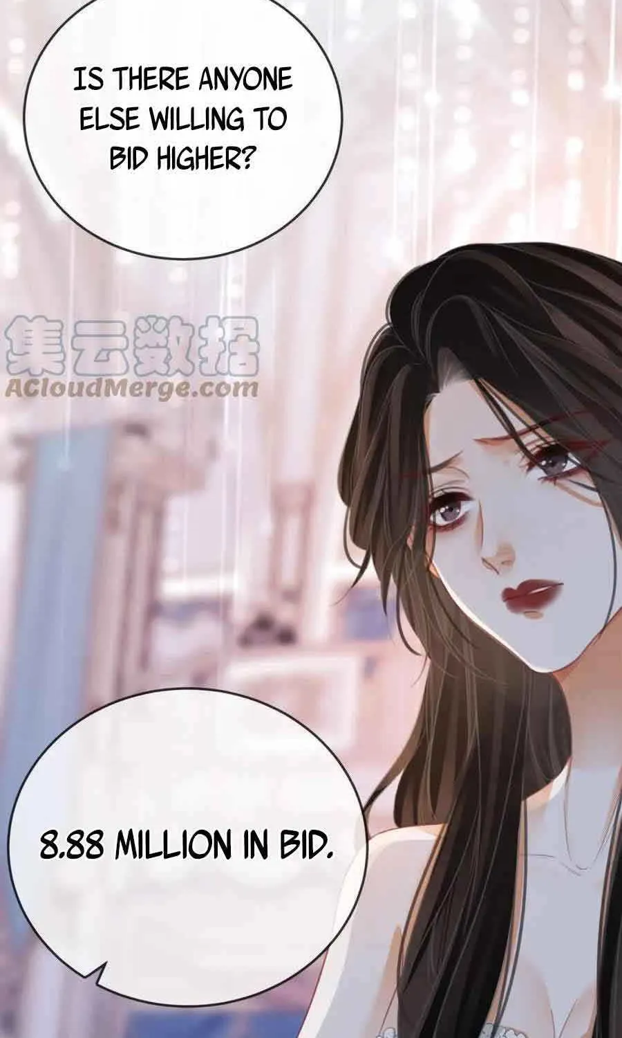 Miss Gu and Miss Qu Chapter 24 page 14 - 