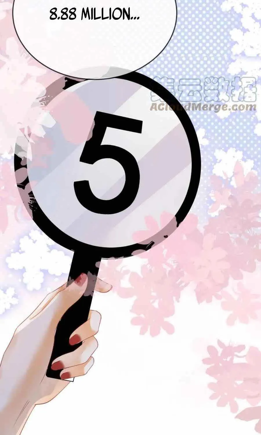 Miss Gu and Miss Qu Chapter 24 page 16 - 