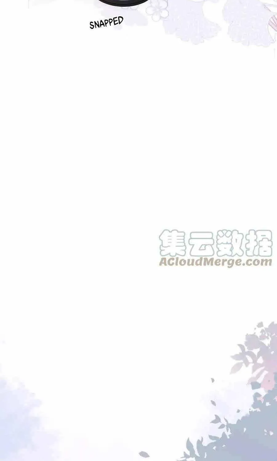 Miss Gu and Miss Qu Chapter 24 page 31 - 