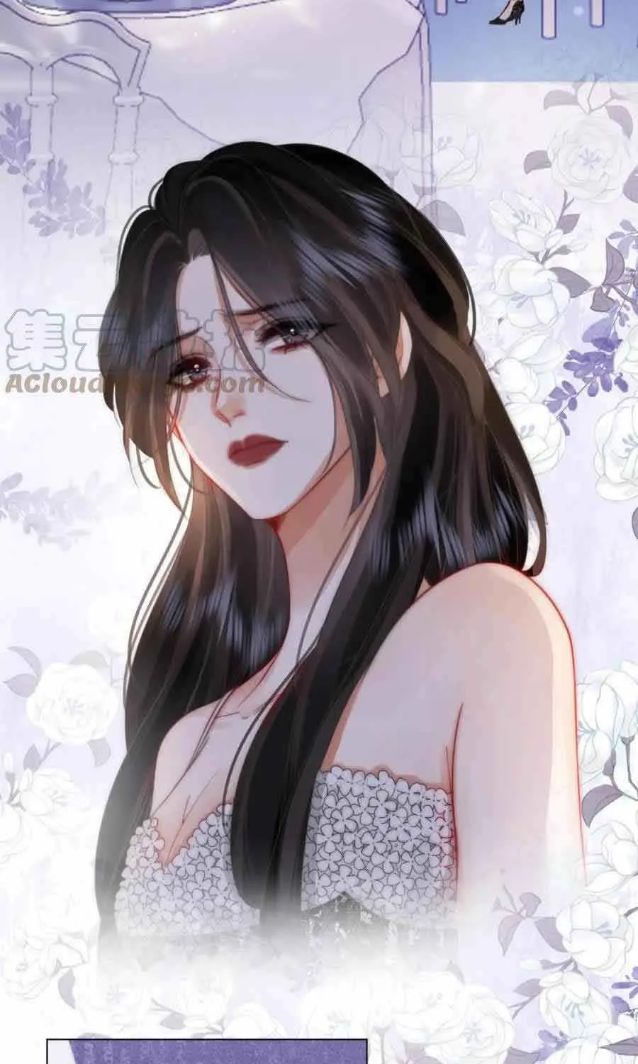 Miss Gu and Miss Qu Chapter 24 page 43 - 