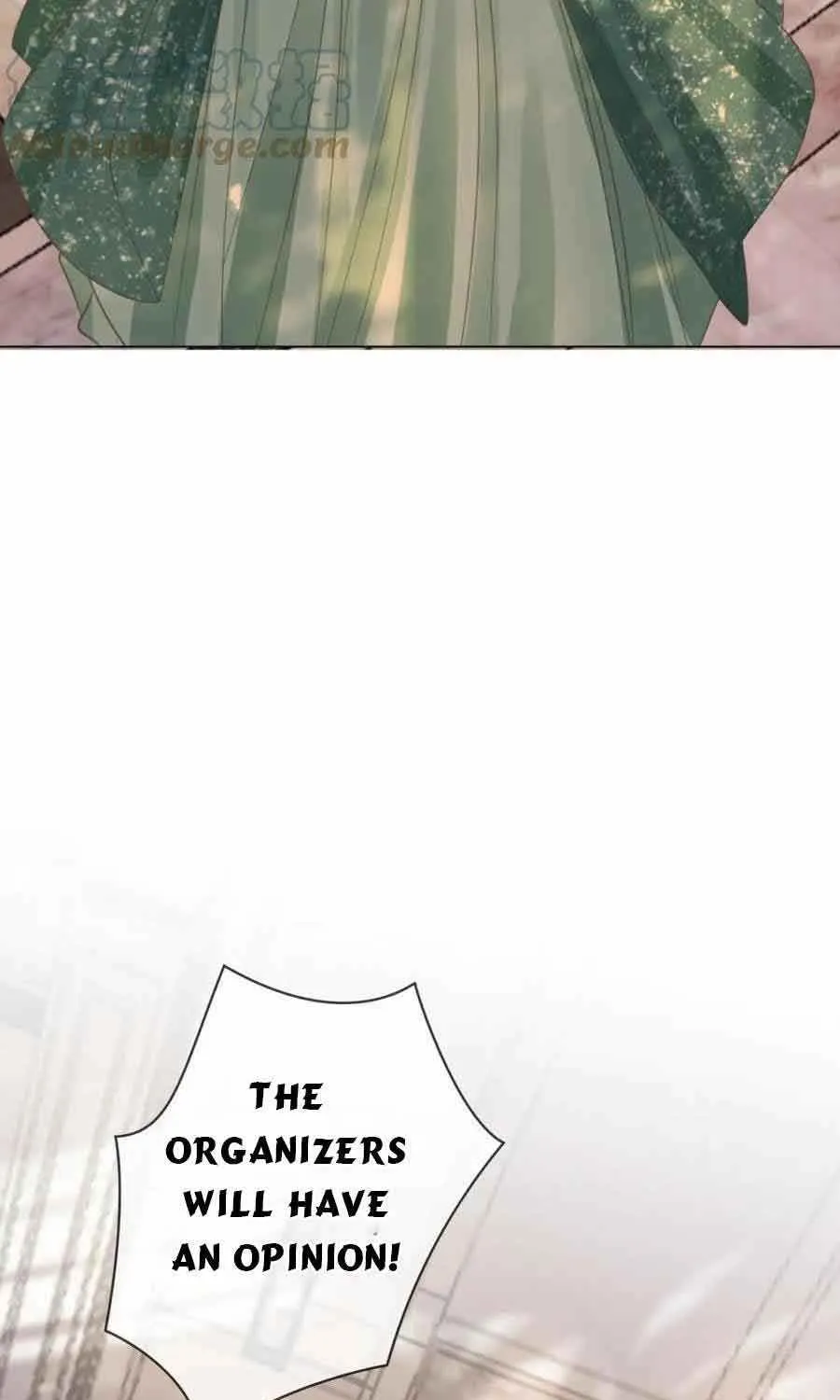 Miss Gu and Miss Qu Chapter 24 page 47 - 