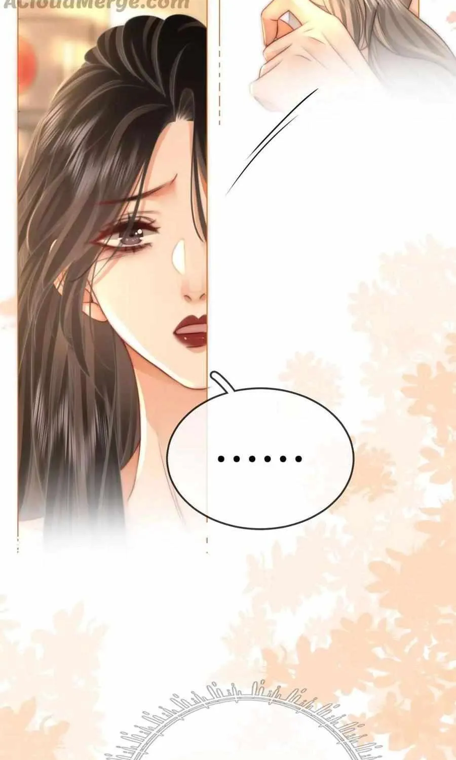 Miss Gu and Miss Qu Chapter 25 page 19 - 