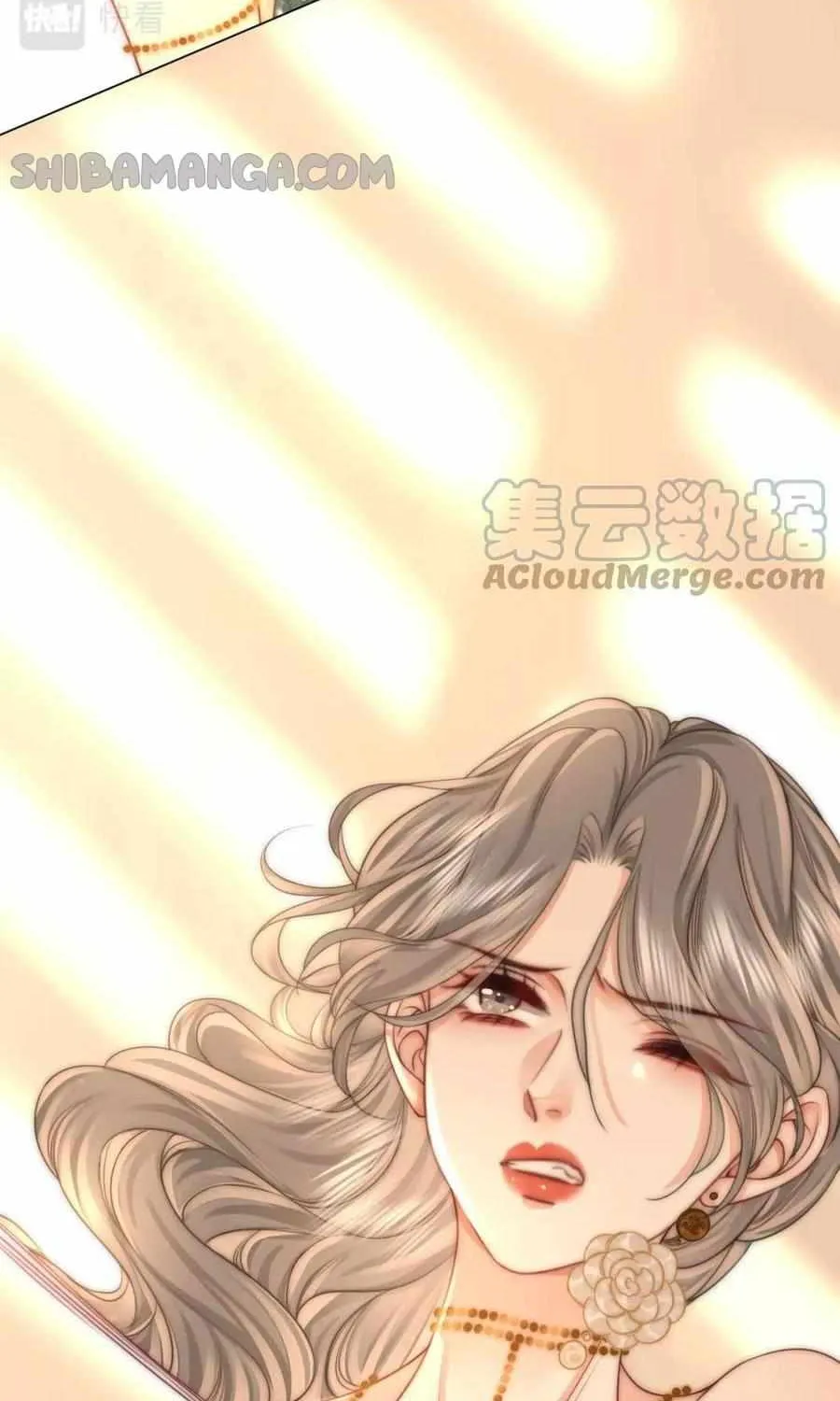 Miss Gu and Miss Qu Chapter 25 page 22 - 